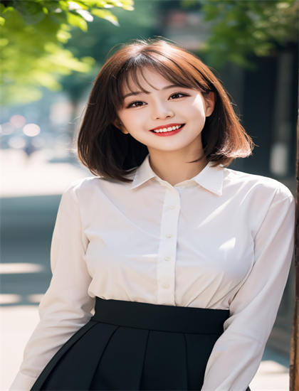 健美裤视频-斛珠夫人电视剧全集免费播放西瓜