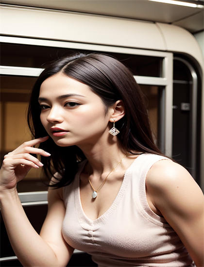 美女視頻高清_愛搞視頻