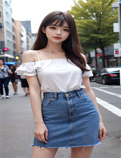 WAKOO！娱小姐第2季详细剧情解析：从开场到结局的完整叙事分析，必看