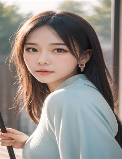 免费看女人的隐私超爽_爱情而已电视剧全集免费观看_两个人的视频在线观看完整版免费