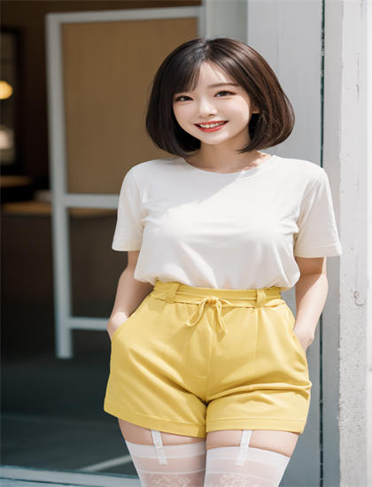 國產視頻福利一區二區_美女抓奶抖胸視頻