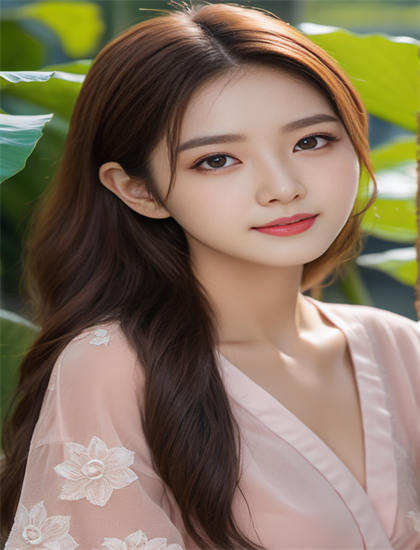 TIMI1TV天美傳媒永久免費版_亞洲_中文_字幕_國產_綜合