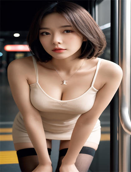 能免費看男歡女愛電視劇的軟件_感覺自己很騷很想讓所有男人喜歡