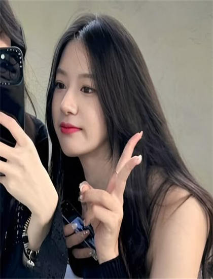 独家剖析：《妙手仁心Ⅱ》背后的故事与启示——传统与现代的对话