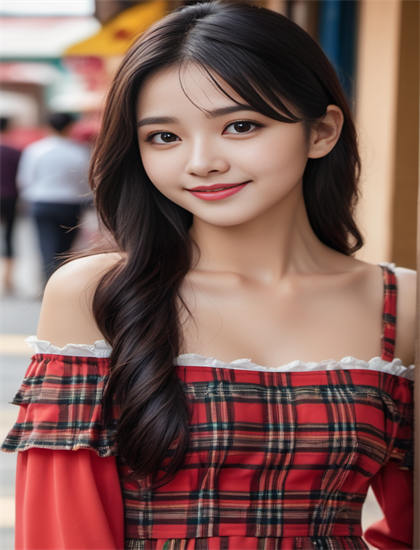 亚洲AV久久无码精品蜜桃_免费国产毛片在线播放_eutopia在线观看1_6电影