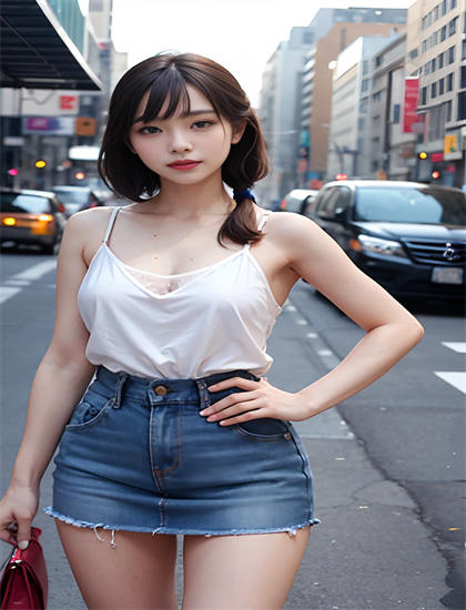 美女扒开腿让男生桶白浆动态视频-哒哒哒视频在线观看大全