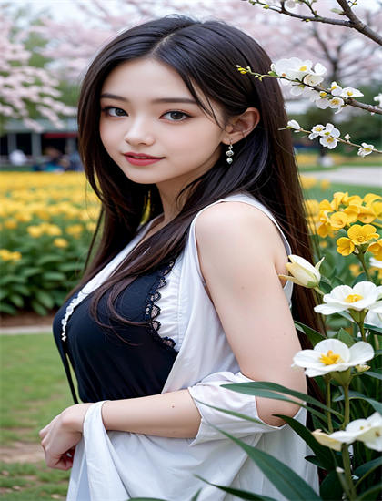 羞羞漫畫登錄頁面免費漫畫在線閱讀全文_小花園小蜜桃免費播放電視劇