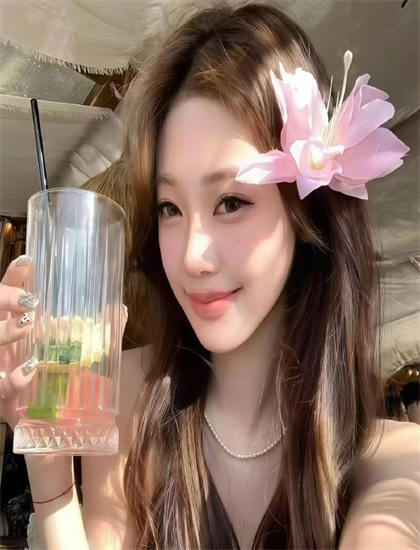 创作故事爸爸再爱我一次：音乐创作的理念与过程 感受创作的魅力与挑战