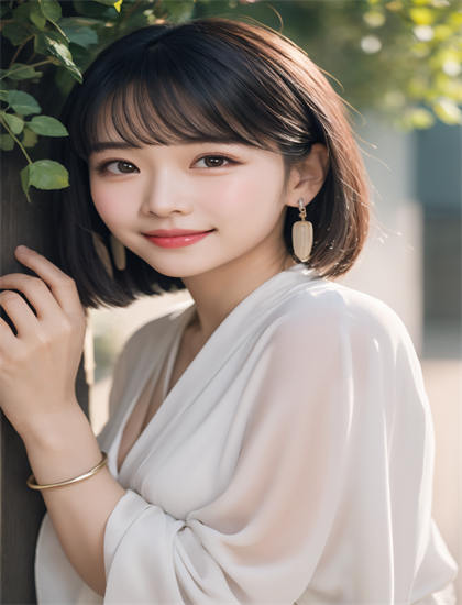 親愛的義祁君免費播放_永久免費網名大全