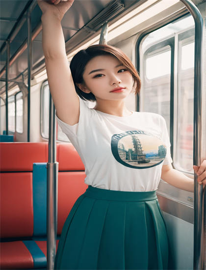 下輩子不做女人dj_17歲完整版高清免費觀看