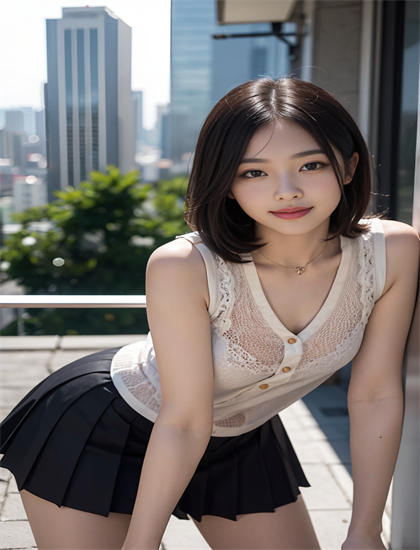 国产女高清在线看免费观看_天美麻花星空高清MV播放音乐_成人专用