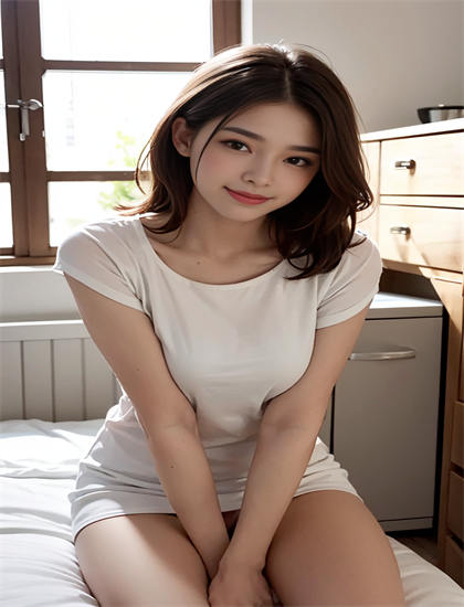 女人與牲動交XXXX_YSL蜜桃色4117