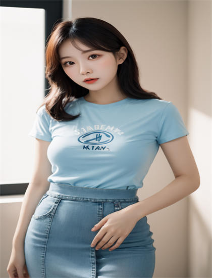 最新歐美大片_福利入口在線觀看