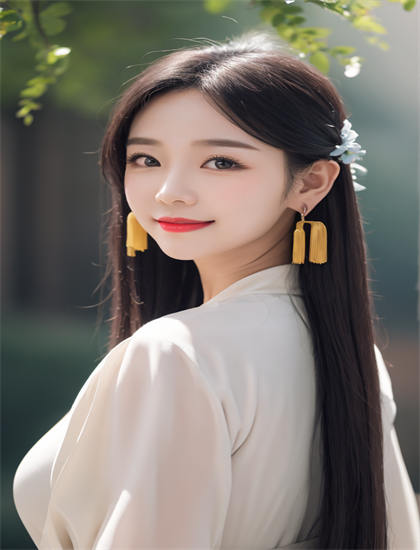 h吧福利漫畫_出軌的女人在線觀看