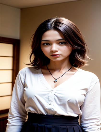 五月综合激情婷婷六月色窝-平常心 电影