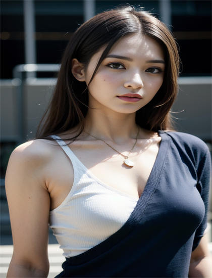 野花電影免費觀看完整_國產美歐州歐美