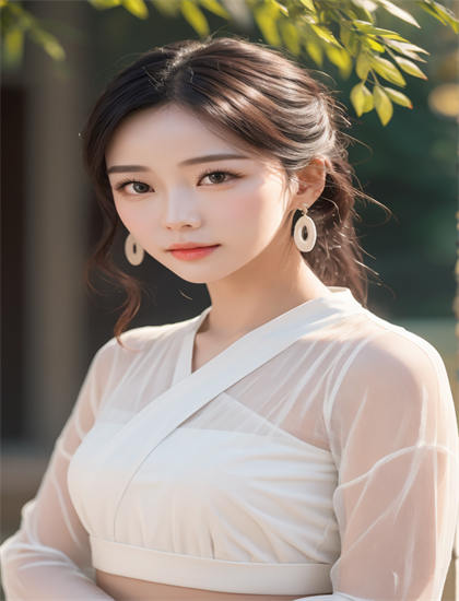 1000部視頻辣妞范體驗區_什麼樣的男人有福