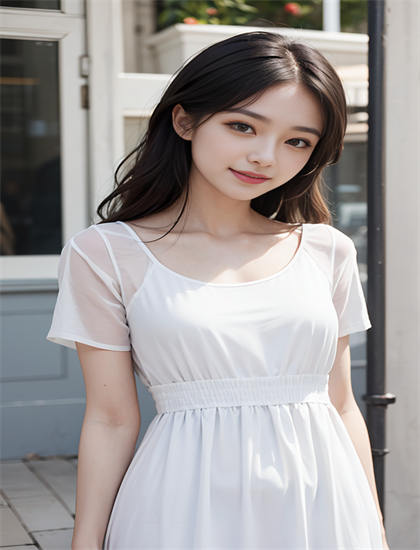 老师的丰满大乳_四溅_雷神4在线播放_女人的选择吉他谱