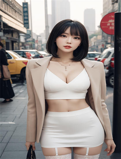 电视剧误入军统的女人_热血街区极恶王电影版_啦啦啦_中国_日本_免费观看