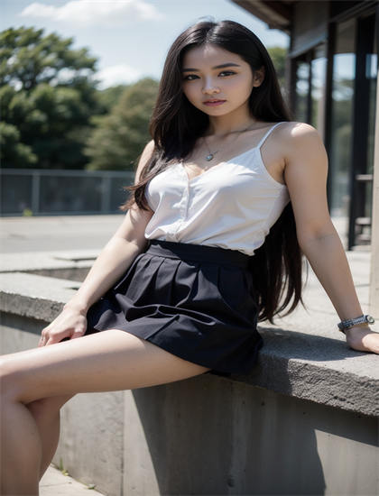 女人不哭劇情介紹_歐美日韓免費觀看在線影片