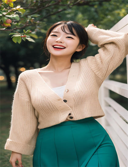 赚钱的女人_金瓶梅在线观看免费版电影_高压监狱2在线观看完整版