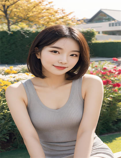 色情__歐美激情_美麗姑娘視頻在線觀看