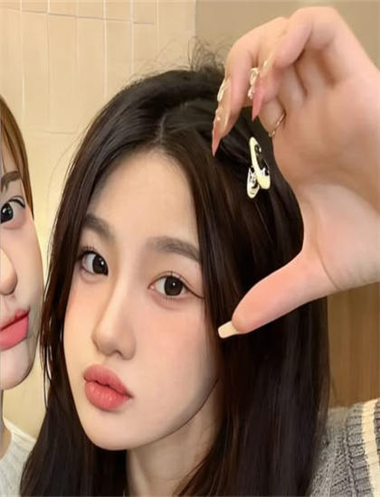 从表演艺术看《重案组女警 第三季》：人物命运的象征意义与现实关联 认识表演艺术的价值