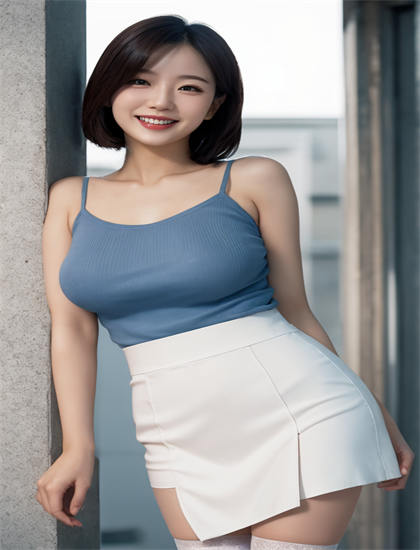 大宅门的女人_斗破苍穹53集在线观看_777影院免费观看电视剧大全