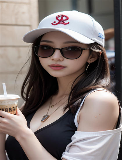 午夜視頻免費觀看_又黃又刺激色情大片巴黎野玫瑰