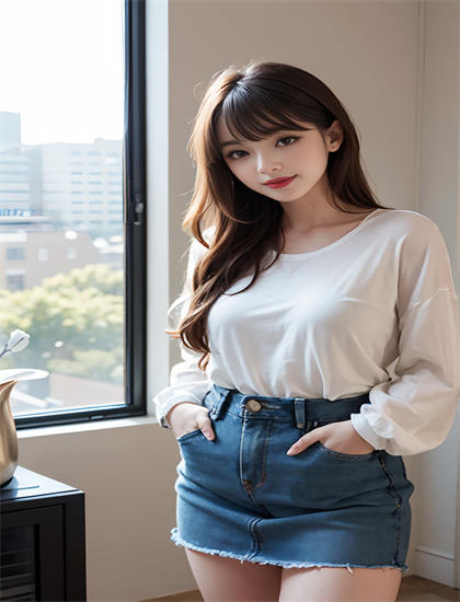 昭昭殊荣短剧免费观看_chinese国产打屁股实践视频2_女人_喷水毛片免费