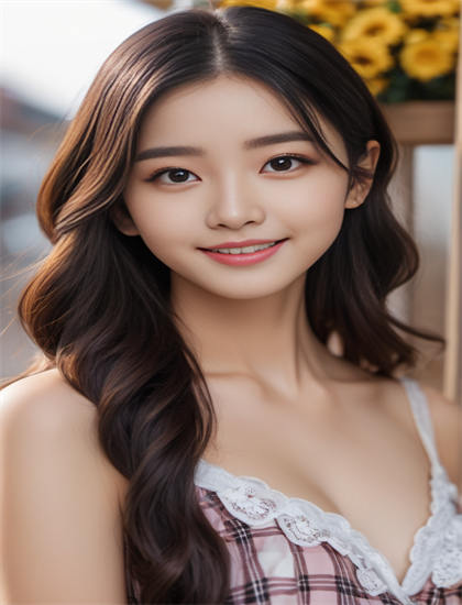 騷女_寫給新老師的一封信