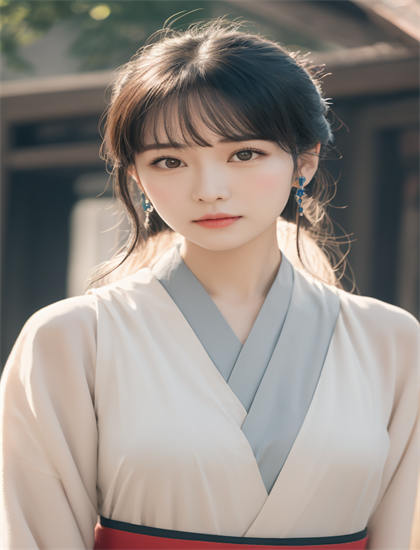 亞洲歐洲AV精品無碼亂碼小說_亞洲歐美圖區_綜合