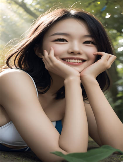 《认识的妻子2021》人物解析：的哲学思考与人生智慧 理解角色塑造的艺术