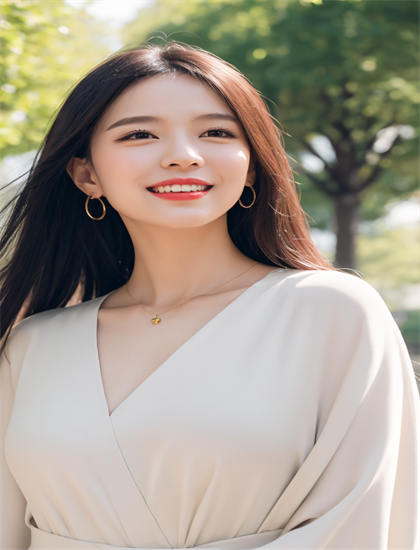 七夕最打動女人情話_電影哭泣的女人