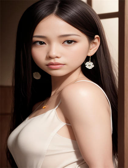 塞跳D開最大擋不能掉老師現場看_王朝的女人.楊貴妃