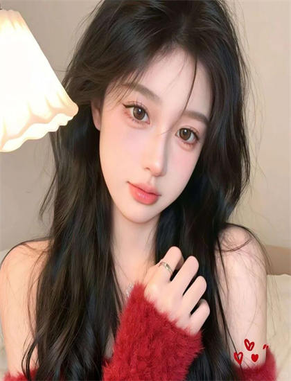 cf灵狐者h福利吧女_男人吃什么硬的最快_成全在线观看免费观看