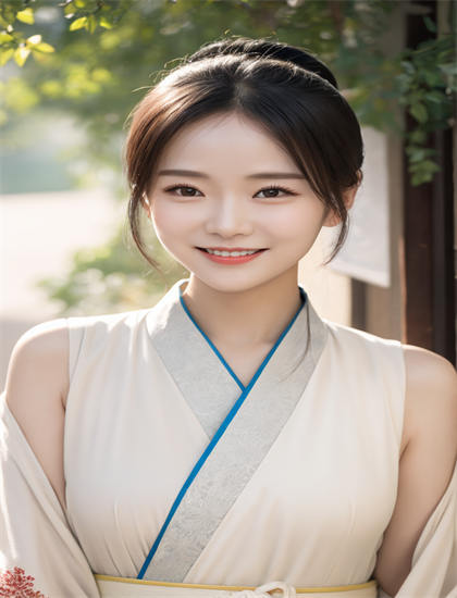 台灣佬中文娛樂網_少婦的滋味中文字幕BD