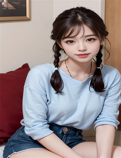 女人與d0gxxx_鄧文迪不光彩的女人