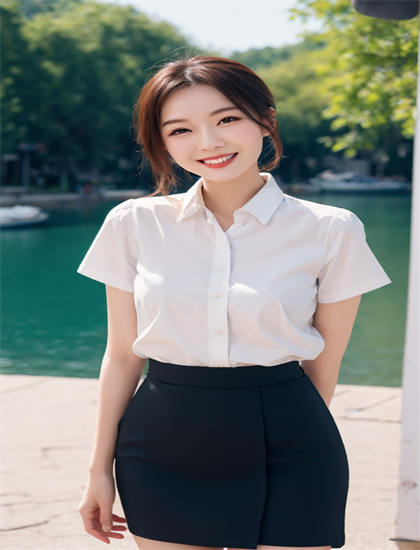 漂亮老師和壞小子_等一導航福利