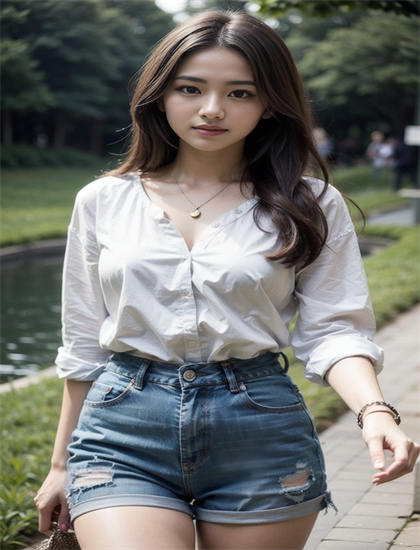 女人故意給你看她的隱私_漂亮的記者韓劇在線播放免費