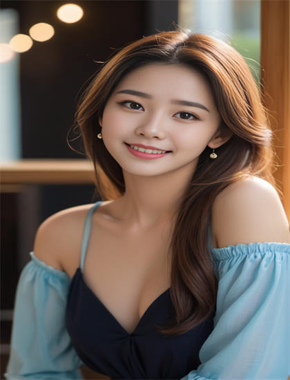 歐美一廠區二廠區三廠區_老婆_不準離婚