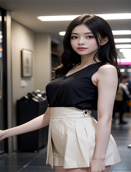 一笑随歌免费观看_女人吃什么保健品_性感老师身材造假