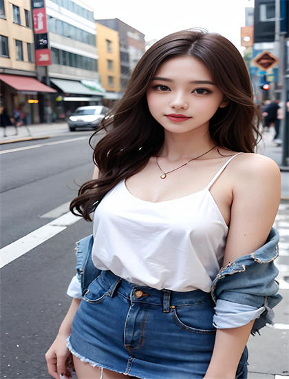 少女免費觀看MV大片高清_金瓶梅1高清在線觀看