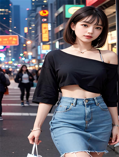 和平饭店电视剧版有什么特别之处？独特看点与特色主观解析