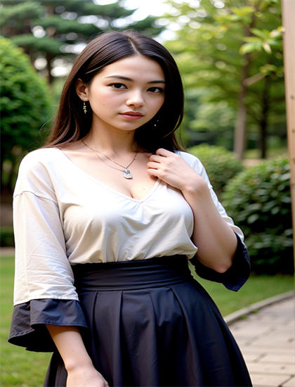 演员访谈：《野良神OAD3》隐藏彩蛋发现指南：细节与彩蛋寻找攻略