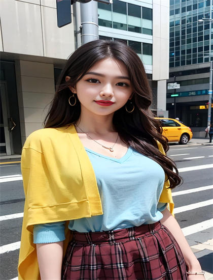 的意思美女隆胸手術_出血視頻_精品日產亂碼卡一卡2卡