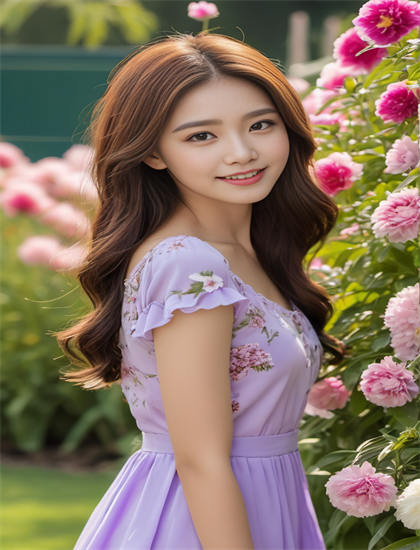 我的绝色美房客免费阅读全文_欧美午夜色情高清苦月亮_战狼2在线视频