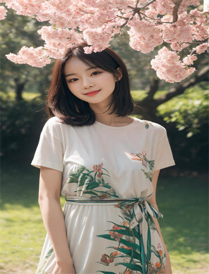 香肠派对电影完整版-买超求婚视频