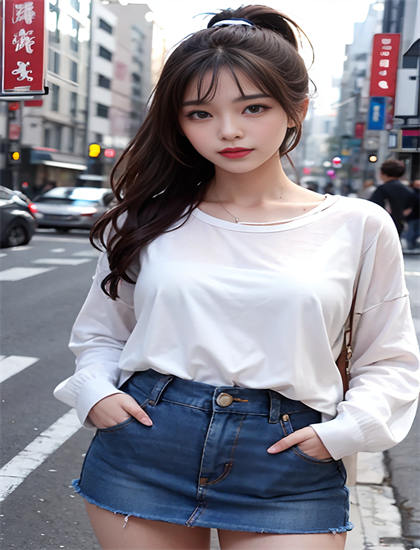 歐美成人精品三區綜合A片_成免費crm特色vip