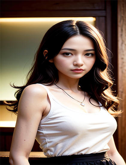 無碼歐美69精品久久久久_男人四十粵語